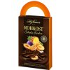 Bonboniéra Lindt - Hofbauer Rohkost 500g