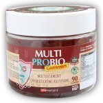 VitaHarmony XXL MultiProbio gummies 90 gummies – Hledejceny.cz