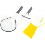 Bestway 58421 Čistící set pro vířivky – Zbozi.Blesk.cz
