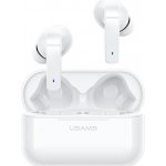 USAMS LY series – Zboží Živě