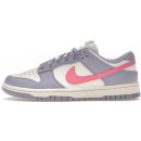 Dámské tenisky Nike Dunk Low Indigo Haze