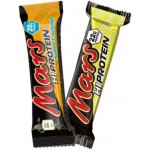 Mars Protein Bar 59 g – Zboží Mobilmania