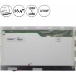 Sony Vaio VPC-F11M1E displej – Zboží Živě