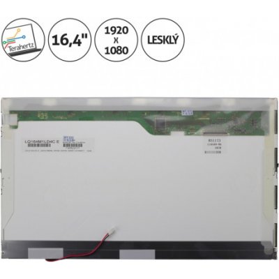 Sony Vaio VPC-F11M1E displej – Zboží Živě