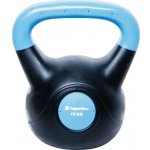 inSPORTline Vin-Bell 12 kg – Hledejceny.cz