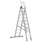 Drabest Profi DW3 10 – Zboží Mobilmania