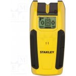 Stanley S 200 Stud Sensor S 200 STHT0-77406 – Hledejceny.cz
