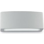 Ideal Lux 158822 – Hledejceny.cz