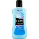 Olay Gentle Cleansers Refreshing toner čistící tonikum 200 ml