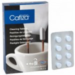 Urnex Cafiza 322000 8 ks – Zboží Dáma