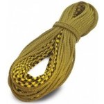 Tendon Ambition 8.5mm 30m – Sleviste.cz