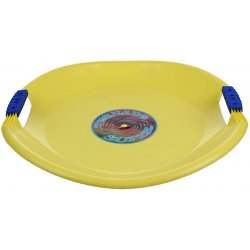 Plastkon Tornado SUPER Modrá 56 cm