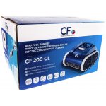 CF 200 AKU – Zboží Dáma