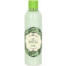 Vivian Gray Beauty Green Tea tělové mléko 250 ml