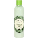 Vivian Gray Beauty Green Tea tělové mléko 250 ml – Zboží Mobilmania