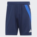 Adidas Fortore 23 – Zboží Dáma