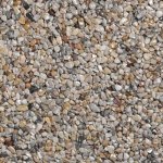 NATURESTONE Stěnový systém Melia - Tloušťka 0,8 cm – Hledejceny.cz