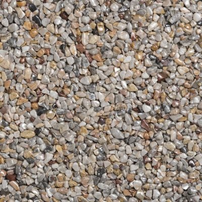 NATURESTONE Stěnový systém Melia - Tloušťka 0,8 cm – Hledejceny.cz