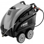 Lavor HLR 1515 LP 8.621.2944 – Hledejceny.cz