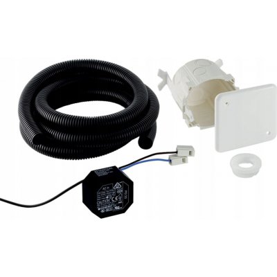 Geberit 115.861.00.6 – Sleviste.cz