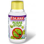 Dajana Algae stop 100 ml – Zboží Dáma