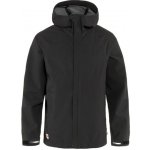 Fjallraven HC Hydratic Trail Jacket M black – Zbozi.Blesk.cz