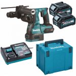 Makita HR002GM202 – Zboží Mobilmania