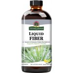 Nature's Answer Liquid Fiber 480 ml – Hledejceny.cz