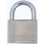 Tokoz Beta 30 – Zbozi.Blesk.cz