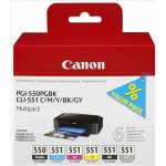 Canon 6496B005 - originální – Zbozi.Blesk.cz