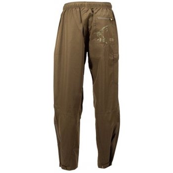 Nash Kalhoty Tackle Waterproof Trousers