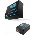 Newell DMW-BLC12 – Zboží Mobilmania