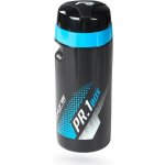RaceOne PR1 BOX 600 ml – Hledejceny.cz
