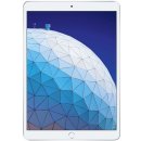 Apple iPad Air 10,5 Wi-Fi 64GB Silver MUUK2FD/A