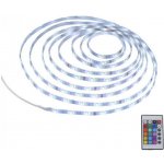 Paul Neuhaus 1205-70 – Sleviste.cz