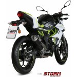 STORM GP K.048.LXSB – Hledejceny.cz