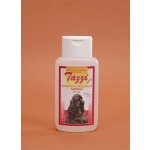 Beaphar Tazzi šampon s Tea tree 310 ml – Hledejceny.cz