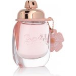 Coach Floral parfémovaná voda dámská 90 ml – Hledejceny.cz