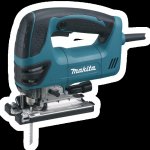 Makita 4350CTJ – Zboží Dáma