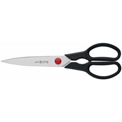 Multifunkční nůžky 23 cm TWIN® L ZWILLING – Zbozi.Blesk.cz