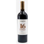 Katarzyna Estate Harvest 16 Merlot 14,5% 0,75 l (holá láhev) – Hledejceny.cz