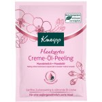 Kneipp tělový peeling Mandlové květy 40 ml – Hledejceny.cz