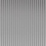 AWD Interior Sprchový závěs polyester 180x200 šedý AWD02101953 – Zboží Dáma