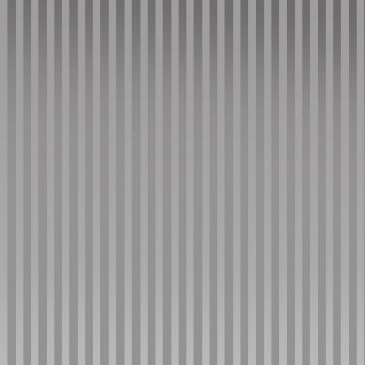 AWD Interior Sprchový závěs polyester 180x200 šedý AWD02101953 – Zboží Dáma