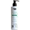Šampon pro psy PSH Home Groomers Šampon Premium Herbal Fusion 300 ml