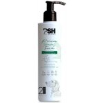 PSH Home Groomers Šampon Premium Herbal Fusion 300 ml – HobbyKompas.cz