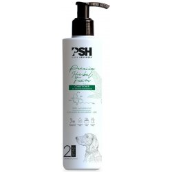 PSH Home Groomers Šampon Premium Herbal Fusion 300 ml