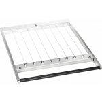 G.Gastro Rám pro jednolinkový řezač pralinek - rozteč drátů 60 mm - D9786627 – Hledejceny.cz