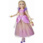 Hasbro Disney Style Series Locika – Zboží Mobilmania