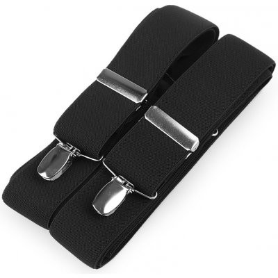 Prima-obchod 99055 černé – Sleviste.cz